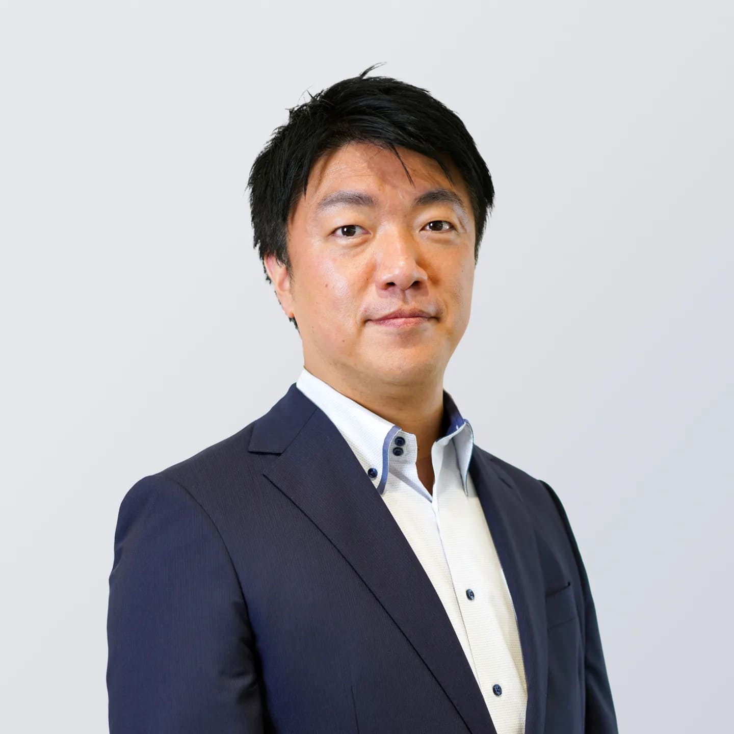 川井 俊幸