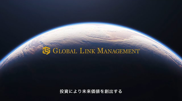 会社紹介動画