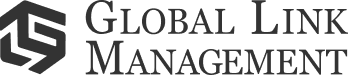 Global Link Management